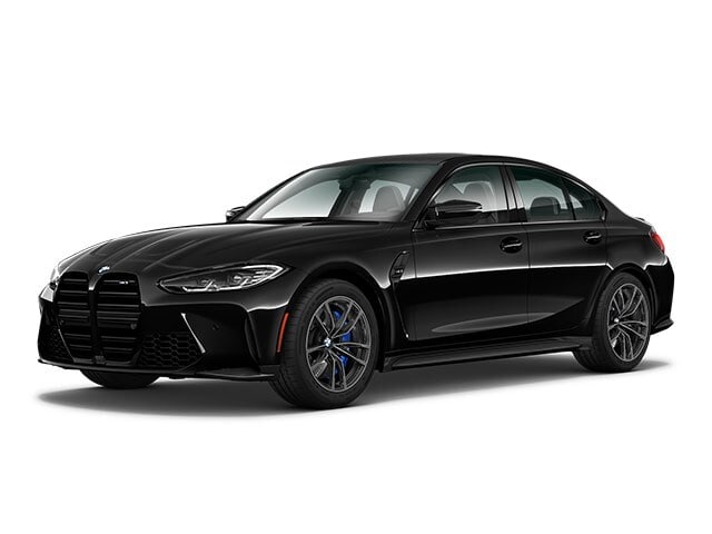bmw m3 sedan 2023 WBS53AY0XPFP47113 image bmw m3 sedan 2023 WBS53AY0XPFP47113 image